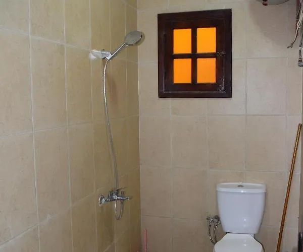 Absolute Sea View Flats Apartment Hurghada